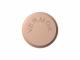 Mebendazole Mebendazole